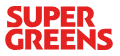 SUPERGREENS