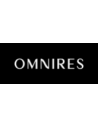 Omnires