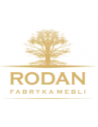 Rodan