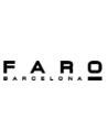 Faro Barcelona