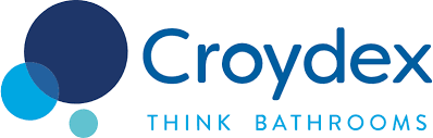 Croydex