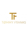 Tommy Franks