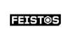 FEISTOS