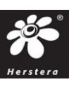 Herstera