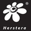 Herstera