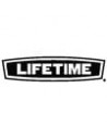 LIFETIME
