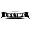 LIFETIME