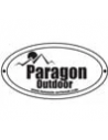 Paragon Outdoor