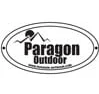 Paragon Outdoor