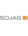 Sojag