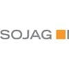 Sojag