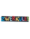 Zwerkules