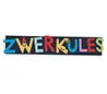 Zwerkules
