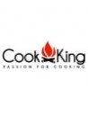 CookKing