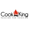 CookKing