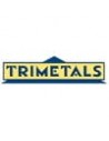 Trimetals