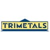 Trimetals