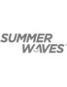 Summer Waves