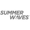 Summer Waves
