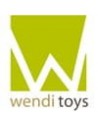 Wendi Toys
