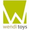 Wendi Toys