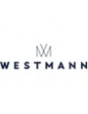 Westmann