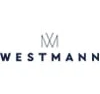 Westmann