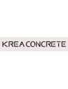 Krea Concrete