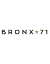 Bronx71