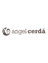 Angel Cerdá