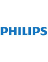 Philips belysning