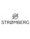Strømberg
