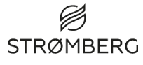 Strømberg