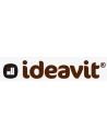 Ideavit