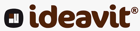 Ideavit