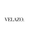 VELAZO