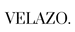 VELAZO