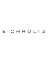 Eichholtz