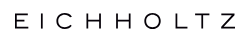 Eichholtz