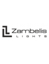 Zambelis Lights