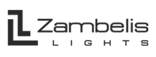 Zambelis Lights