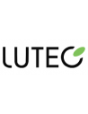 LUTEC