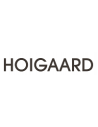 Hoigaard