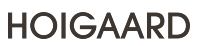 Hoigaard