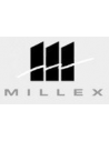 MILLEX