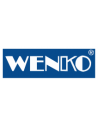 WENKO