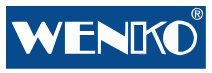 WENKO