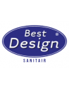 Best Design